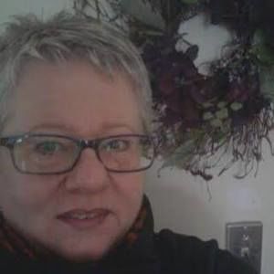 Meet your Posher, Josie